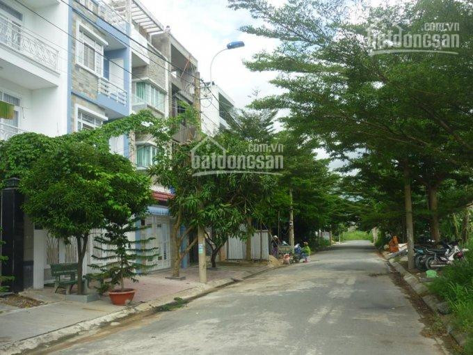 định Giá đất Nền Trong Kdc Phú Lợi, P 7, Q 8, Lh: 0903884866 3