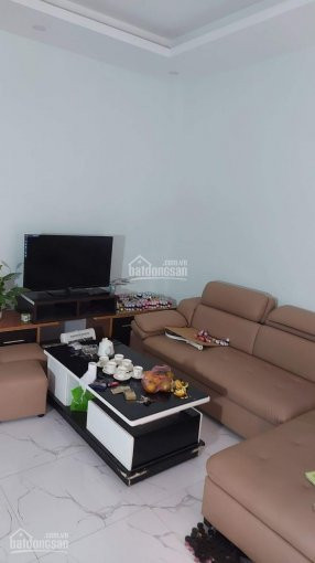 Do Chuyển Công Tác Bán Nhà 4 Tầng 32m2, 4 Tầng Dương Nội, Hà đông 18 Tỷ 1