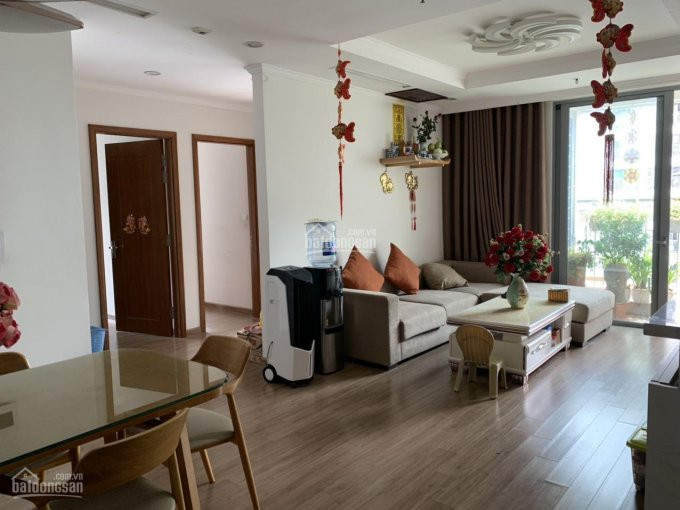 độc Nhất Căn 2 Phòng Ngủ, Dt 75m2, Giá 275 Tỷ Bao Phí View đẹp, Không đồ Timecity Lh:0356522777 2