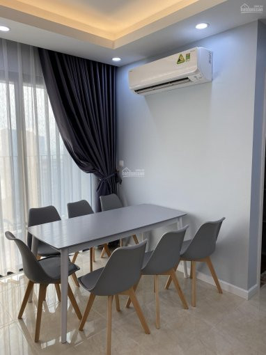 độc Quyền Quỹ Căn Hộ Cho Thuê Giá Tốt Nhất Tại Vinhomes D'capitale Chỉ Từ 9tr Lh: 0886807007 7