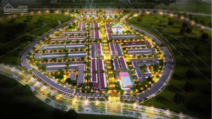 đón Xuân - Tưng Bừng Khuyến Mãi Tặng 10 Cây Vàng Sjc - Nhận Nhà đón Xuân 2021 Vay 50% 7