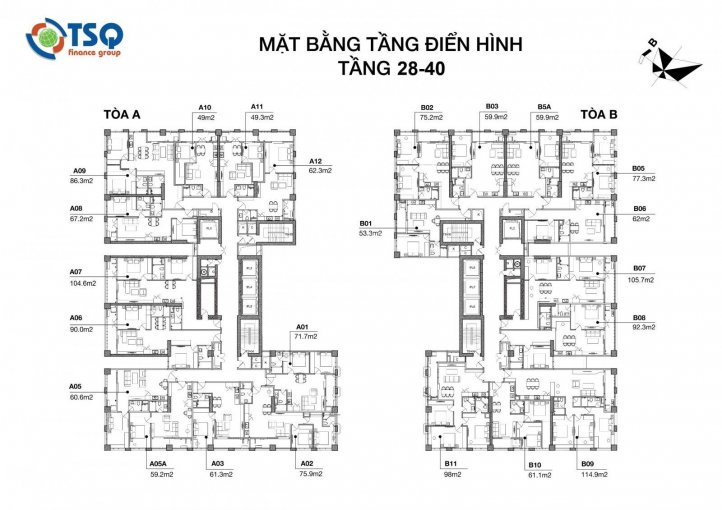 đóng 50% Nhận Nhà đón Tết Căn 2pn Giá Chỉ Từ 1,3 Tỷ Mặt đường Quang Trung, Sổ đỏ Vĩnh Viễn,ck 11% 3