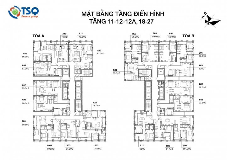 đóng 50% Nhận Nhà đón Tết Căn 2pn Giá Chỉ Từ 1,3 Tỷ Mặt đường Quang Trung, Sổ đỏ Vĩnh Viễn,ck 11% 5