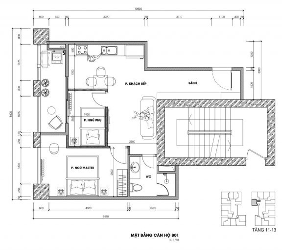 đóng 650 Triệu Nhận Nhà Mới ở Luôn,650tr Còn Lại đóng Trong 2 Năm, Full Phí Bảo Trì,sổ đỏ Vĩnh Viễn 2