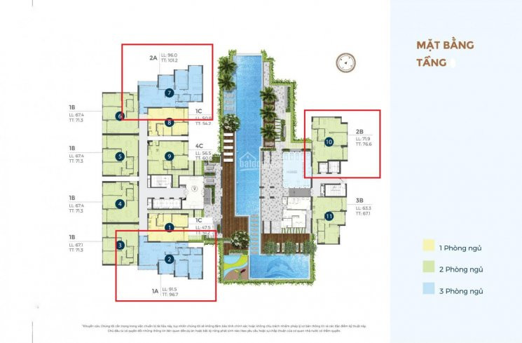 đừng Bỏ Lỡ Cơ Hội Sở Hữu Các Căn Góc Dự án Preica Quận 2,các Suất Nội Bộ Cùng Giá Và ưu đãi Cực Tốt 1