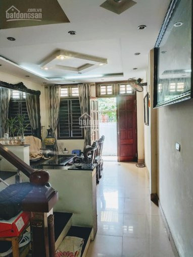 Dưới 3 Tỷ Có Nhà đẹp Phố Thạch Bàn,40m2 X 4t,gần Hồ, Gần Phố, Nội Thất đẹp,an Sinh đỉnh Lh 0987865 2