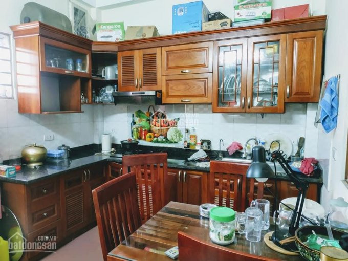 Dưới 3 Tỷ Có Nhà đẹp Phố Thạch Bàn,40m2 X 4t,gần Hồ, Gần Phố, Nội Thất đẹp,an Sinh đỉnh Lh 0987865 3