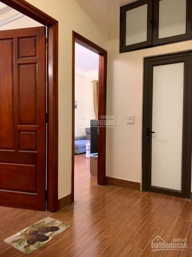 Dưới 3 Tỷ Có Nhà đẹp Phố Thạch Bàn,40m2 X 4t,gần Hồ, Gần Phố, Nội Thất đẹp,an Sinh đỉnh Lh 0987865 4
