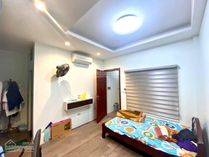 Dưới 3 Tỷ Có Nhà đẹp Phố Thạch Bàn,40m2 X 4t,gần Hồ, Gần Phố, Nội Thất đẹp,an Sinh đỉnh Lh 0987865 5