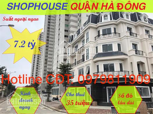 Duy Nhất 1 Căn Biệt Thự Liền Kề 135m2 Xây đồng Bộ Nhận Nhà Luôn Giá Trực Tiếp Chủ đầu Tư 1