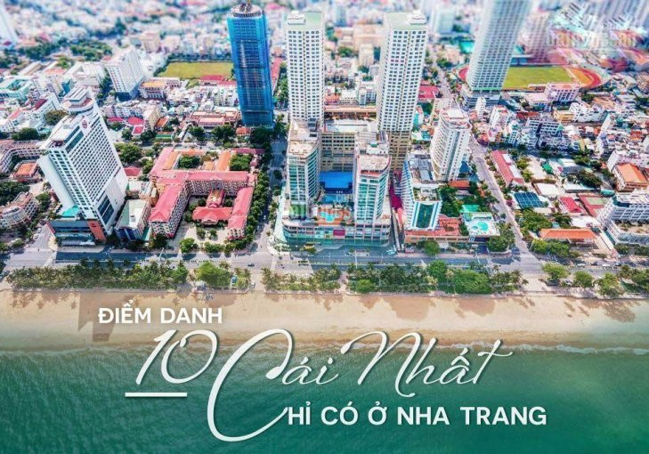 Duy Nhất 1 Lô đường Xuân Thuỷ, Hướng Biển Cần Ra đi Gấp Giá đầu Tư Tại Thành Phố Nha Trang, Vĩnh Hoa 1