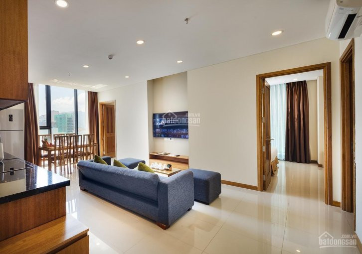 Duy Nhất Ch Ven Biển 92m2 Maple Tttp Nha Trang Giá Bao Rẻ 33,5 Tr/m2 (hỗ Trợ Vay 70%) 0778087705 1