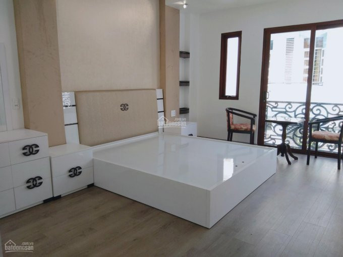 Duy Nhất! Hxh Nguyễn Trọng Tuyển, P10, Pn Dt 47m2 - 5 Tầng 9pn 9 Wc Hđt 31tr Chỉ 85 Tỷ 0909680584 1