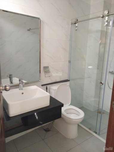 Duy Nhất! Hxh Nguyễn Trọng Tuyển, P10, Pn Dt 47m2 - 5 Tầng 9pn 9 Wc Hđt 31tr Chỉ 85 Tỷ 0909680584 2