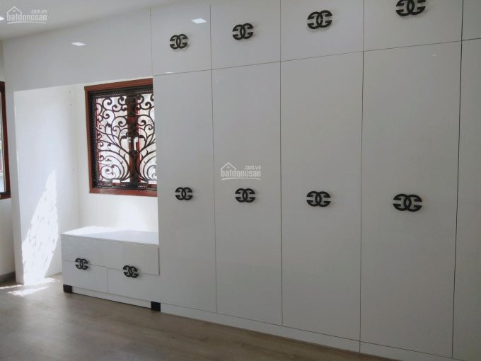 Duy Nhất! Hxh Nguyễn Trọng Tuyển, P10, Pn Dt 47m2 - 5 Tầng 9pn 9 Wc Hđt 31tr Chỉ 85 Tỷ 0909680584 3