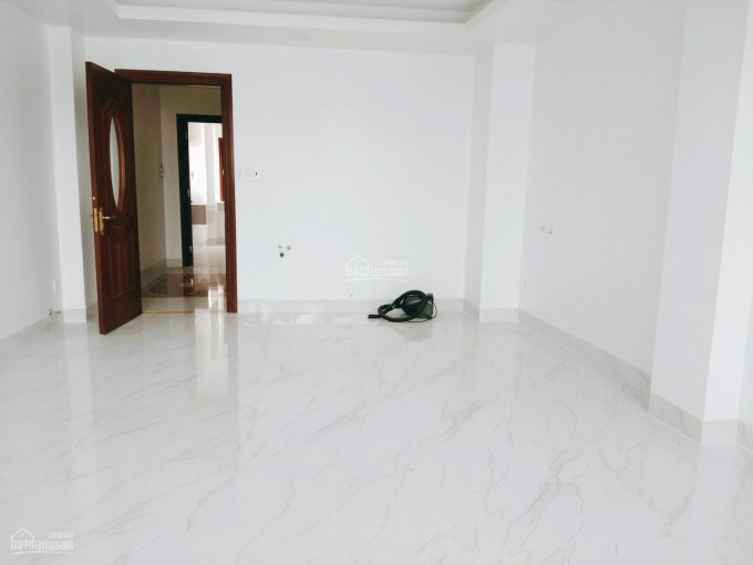 Duy Nhất! Hxh Nguyễn Trọng Tuyển, P10, Pn Dt 47m2 - 5 Tầng 9pn 9 Wc Hđt 31tr Chỉ 85 Tỷ 0909680584 4