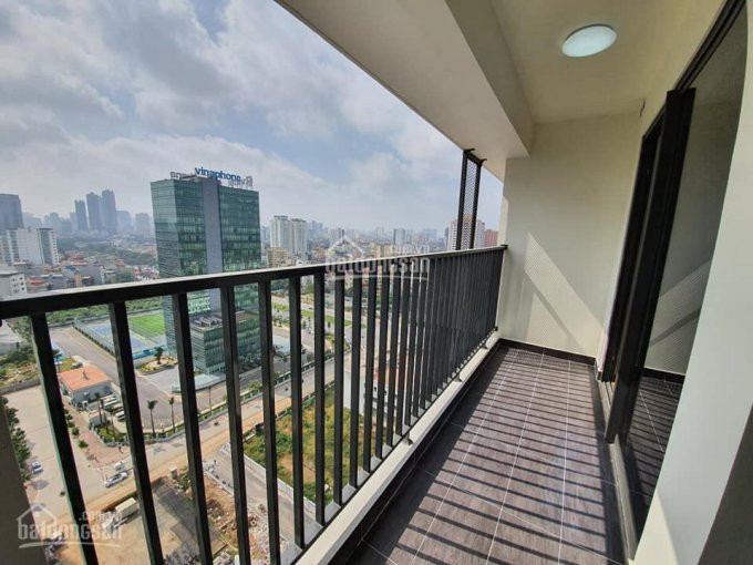 Duy Nhất Suất Ngoại Giao 6th Element: 2,45 Tỷ/59m2 (1pn + 1) Full Nt, Vào Tên Trực Tiếp Cđt, ở Ngay 3