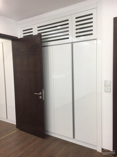 Duy Nhất Suất Ngoại Giao 6th Element: 2,45 Tỷ/59m2 (1pn + 1) Full Nt, Vào Tên Trực Tiếp Cđt, ở Ngay 7