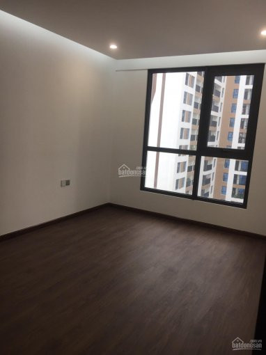 Duy Nhất Suất Ngoại Giao 6th Element: 2,45 Tỷ/59m2 (1pn + 1) Full Nt, Vào Tên Trực Tiếp Cđt, ở Ngay 8