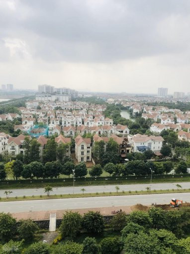 Eco City Việt Hưng - Duy Nhất Căn 2 Pn Có Ban Công Phòng Khách View Vinhomes, Chỉ 205tỷ, đã Có Sổ 1