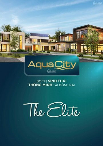 Elite2 Biệt Thự 10*20 103tỉ đắc địa Về Vị Trí đắt Giá Về Tầm Nhìn Gọi Ngay 0983147531 4