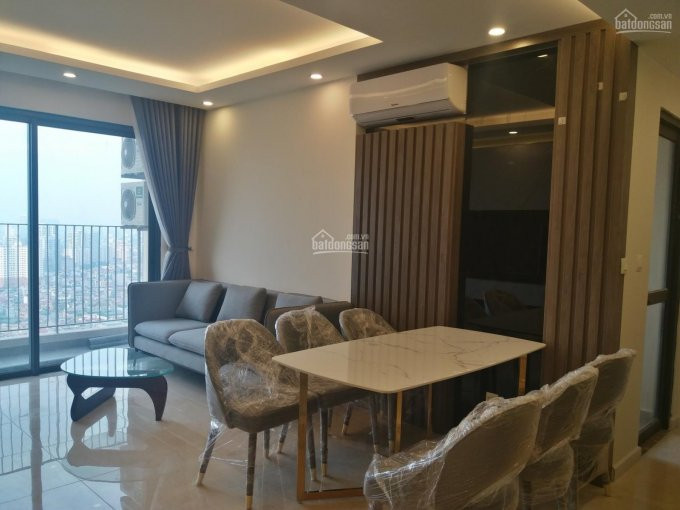 Em Cần Cho Thuê Căn Hộ 76m2, 2pn Full đồ Tại Vinhomes D'capitale Liên Hệ Xem Nhà: 0936876905 1