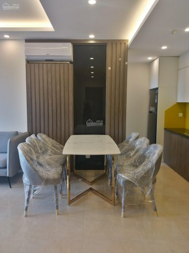 Em Cần Cho Thuê Căn Hộ 76m2, 2pn Full đồ Tại Vinhomes D'capitale Liên Hệ Xem Nhà: 0936876905 3