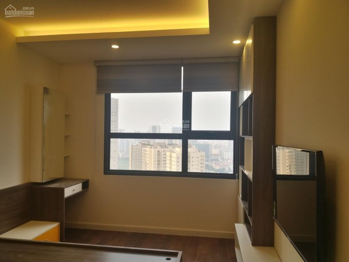 Em Cần Cho Thuê Căn Hộ 76m2, 2pn Full đồ Tại Vinhomes D'capitale Liên Hệ Xem Nhà: 0936876905 8