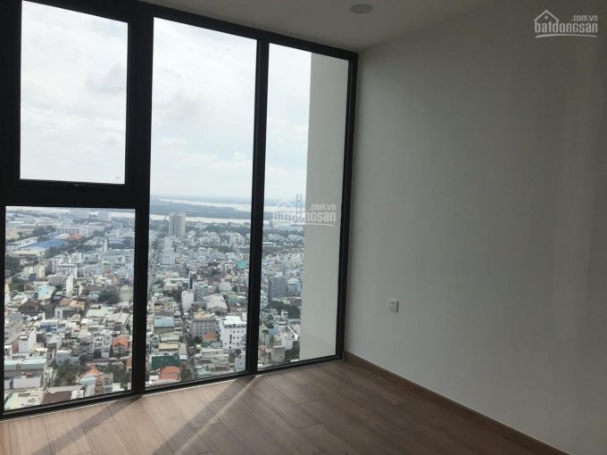 Em Cho Thuê 2pn Eco Green, View Nhìn Sông Sài Gòn, Landmark 81, Giá Thuê: 10 Tr/tháng Xem Thực Tế 6