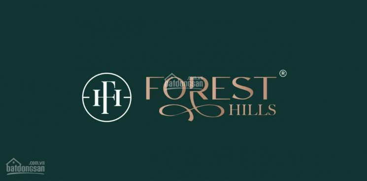 Forest Hills Bảo Lộc Có Gì Hottt 1