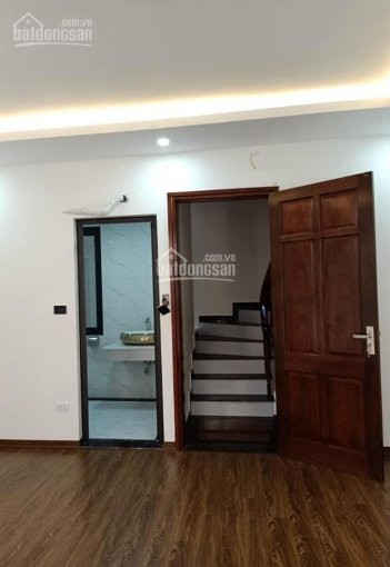 Gấp! Bán Nhà Trần Hữu Dực 383m2 4t 35m Mt Giá 295 Tỷ Kinh Doanh Nhỏ Lẻ 2