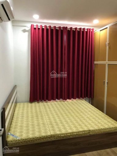 Gấp, Cho Thuê Căn Hộ 1 Pn Full đồ Cực đẹp Tại Cc Xuân Mai Thanh Hóa Hotline: 0799136478 (24/24) 3