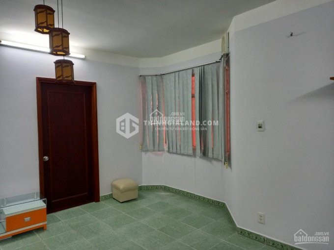 Gấp!! Cho Thuê Ngay Căn Hộ Chung Cư Seaview 4 Vũng Tàu 53m2 1pn Giá Cực Rẻ Chỉ Với 42 Triệu/ Tháng 5