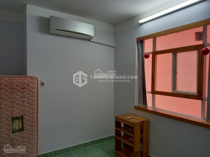 Gấp!! Cho Thuê Ngay Căn Hộ Chung Cư Seaview 4 Vũng Tàu 53m2 1pn Giá Cực Rẻ Chỉ Với 42 Triệu/ Tháng 6