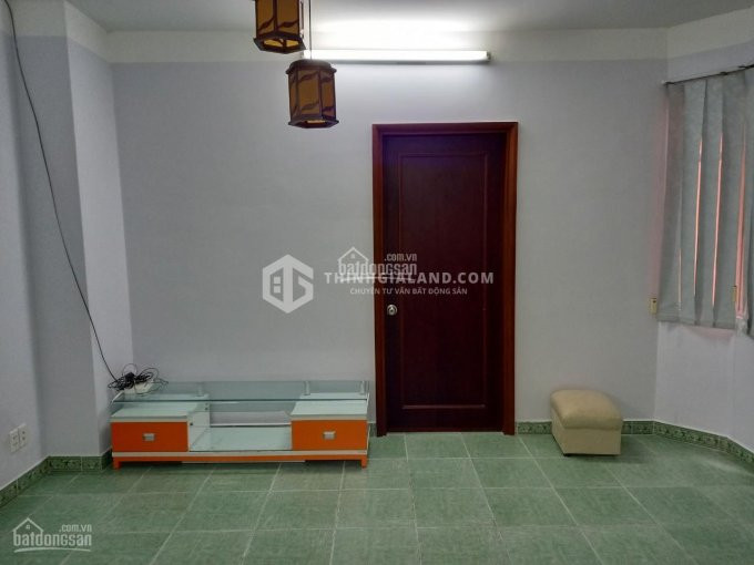 Gấp!! Cho Thuê Ngay Căn Hộ Chung Cư Seaview 4 Vũng Tàu 53m2 1pn Giá Cực Rẻ Chỉ Với 42 Triệu/ Tháng 7