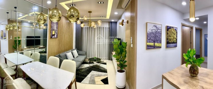 Gđ Tôi Cần Bán Gấp Căn 3pn The Sun,tháp S3, View Sông,90m2,giá 4250 Tỷ, Hoàn Thiện 0902691920 5