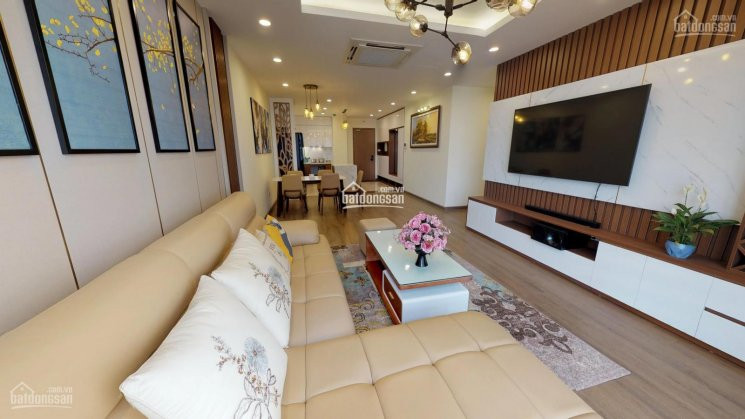 Giá Chuẩn Vào Ngay Chcc Chelsea Residences Từ 1-3pn, đủ đồ-cơ Bản Giá Từ 9tr/th Lh: 0356161568 2