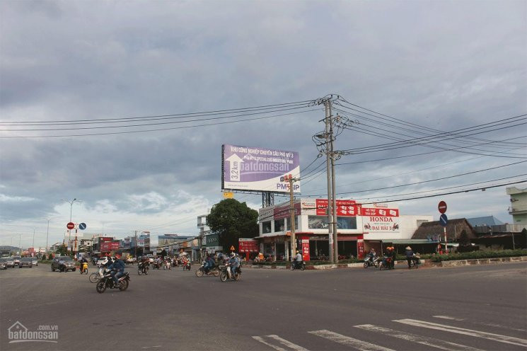 Gia đình Cần Bán Nhanh đất Cổng Khu Công Nghiệp Phú Mỹ, Ngay Ngã Ba Cái Mép, đang Cho Thuê 9 Triệu 1