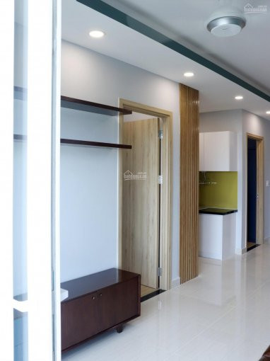 Gia đình Cần Sang Nhượng Lại Căn Hộ 2pn, Moonlight Residences, Giá 26tỷ Bao Phí, Lh 0901318040 2