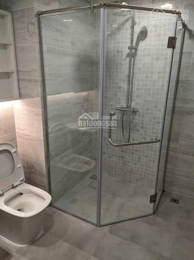 Giá Rẻ Cho Hộ Gia đình Trẻ 4,5tỷ, 60m2-1pn-1plv-1wc, Lh: 0908328568 Luân để Chọn Căn ưng ý Nhất 6