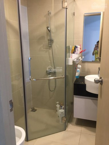 Giá Tốt Chính Chủ Cho Thuê Gấp Ch Xi Grand, Nhà đẹp Như Mơ, 90m2, 3pn, 2wc, Full Nt, Giá Chỉ 165tr 6