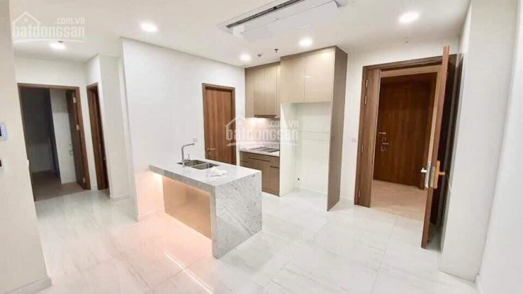 Giá Tốt Cho Nhà Nhiều Người 3pn-2wc Giá 22 Triệu Bao Phí, 102m2, Nội Thất Châu âu, 0908328568 Luân 1