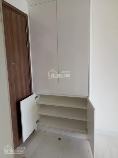 Giá Tốt Cho Nhà Nhiều Người 3pn-2wc Giá 22 Triệu Bao Phí, 102m2, Nội Thất Châu âu, 0908328568 Luân 4