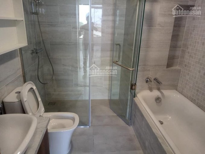 Giá Tốt Cho Nhà Nhiều Người 3pn-2wc Giá 22 Triệu Bao Phí, 102m2, Nội Thất Châu âu, 0908328568 Luân 6