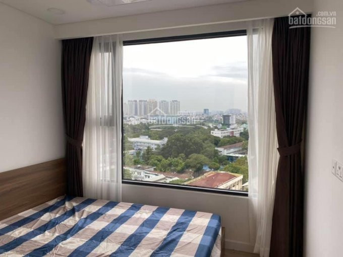 Giá Tốt Mùa Covid 16 Triệu Tl, Full Nội Thất, View Hồ Bơi, 73m2, 2pn - 2wc, Lh: 0908328568 Luân 2