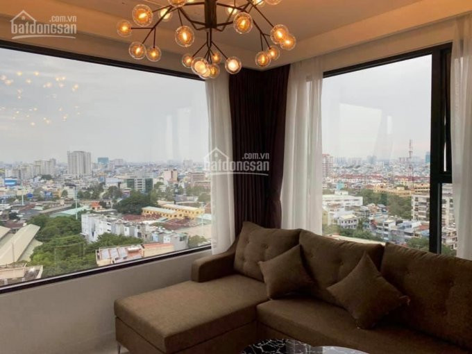 Giá Tốt Mùa Covid 16 Triệu Tl, Full Nội Thất, View Hồ Bơi, 73m2, 2pn - 2wc, Lh: 0908328568 Luân 7