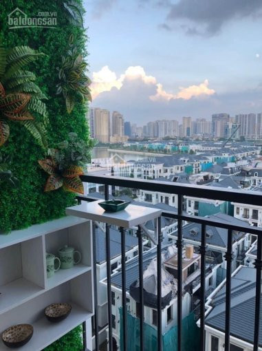 Gía Tốtcho Thuê Ch 32m2 Nội Thất Cao Cấp Giá Chỉ 5,5 Tr/tháng Vinhomes Greenbay Lh: 0968714626 8