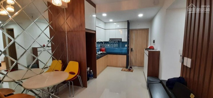 Giá Tt 22 Tỷ Nhận Ngay Ch Sg Gateway, 92m2, 3pn Siêu Rộng Rãi, Nh Ht 70%, Liên Hệ: 0903324045 1