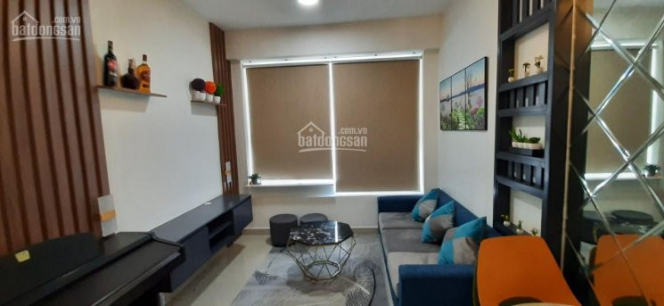 Giá Tt 22 Tỷ Nhận Ngay Ch Sg Gateway, 92m2, 3pn Siêu Rộng Rãi, Nh Ht 70%, Liên Hệ: 0903324045 2