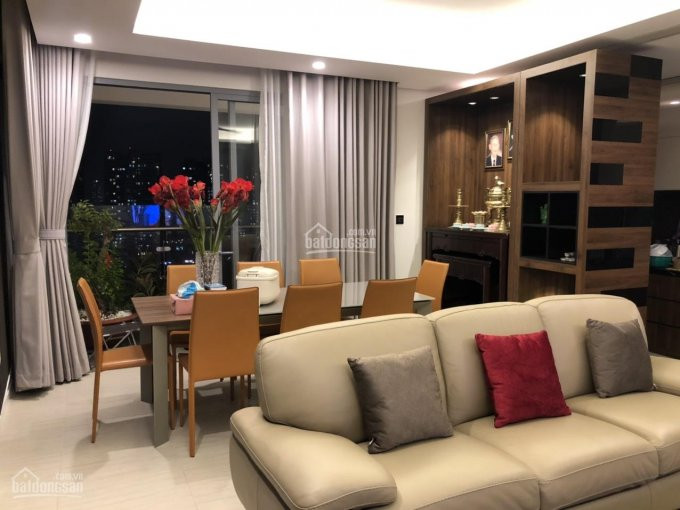 Giỏ Hàng đa Dạng Ch Duplex đảo Kim Cương 3pn, 309m2 Tầng Cao View Sông Và Tp Giá 255 Tỷ 1